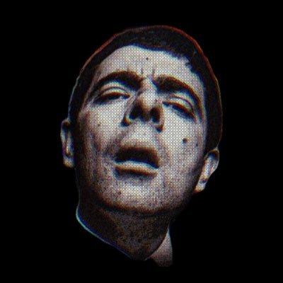 begarafteh1's profile picture. روزمره نویس و کسشر نویس فاخر