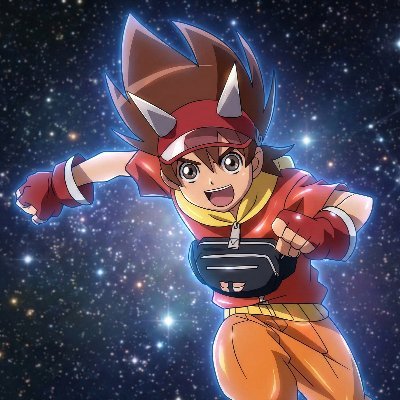 _abhi0x's profile picture. Software Engineer • Building in public • Posting stuff I like • Open to work & freelance