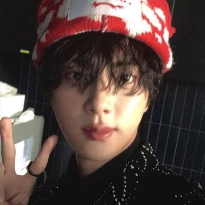 barnstena's profile picture. may your trials end in full bloom
♡221212 250713 ♡ saw hobi
✩₊˚mari⋆olcia⋆milenka⁺₊✧