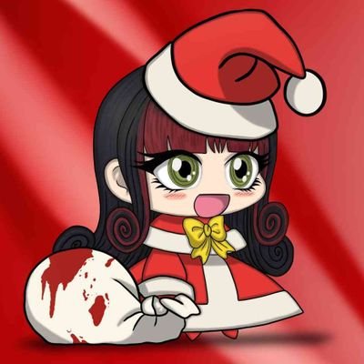 CandyOnionVT's profile picture. 🧅 Soy Candy, ¿Qué tal?
🧅 Fanart: #OnionsArt
🧅 Fan Name: #CebollitasDeCandy #LittleOnions
ママ: @livifu_
3Dパパ: @DyenomeB
Chibi: @Byakk0Tan