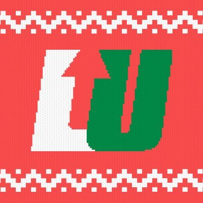 LevelUPcom's profile picture. Todo sobre videojuegos: noticias, reseñas, videos y más. #LevelUp 🎮