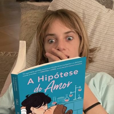 wingsseeun's profile picture. cortis, livros e marvel.