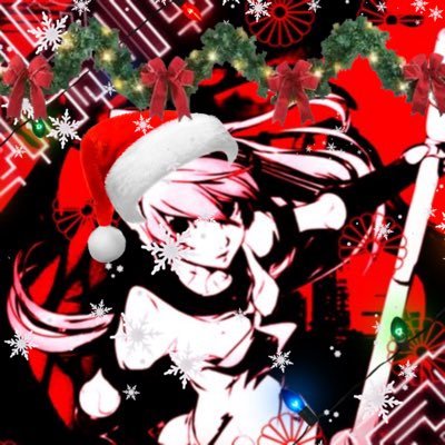 Simpleyffia's profile picture. "Time for some executional discipline!" | ENG/FR? | Drive: @TruthfulAxe | Former Shadow Operatives member | RP Account | Amateur Artist | Mod: Anni