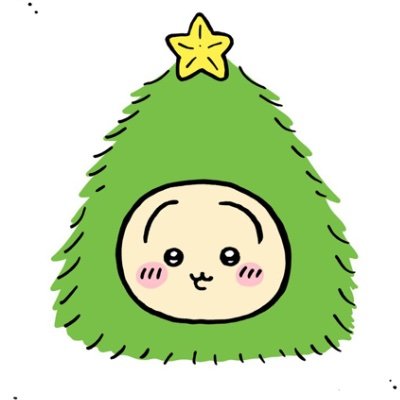 dietrichbrah's profile picture. always alive