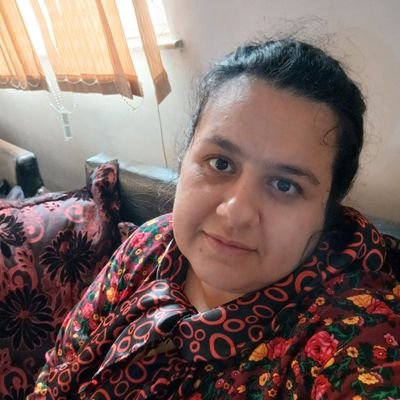 samivyi's profile picture. 