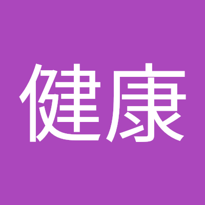 ij3v47433's profile picture. 