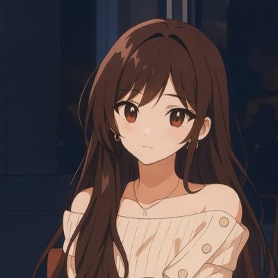 YumiQueen231's profile picture. Krypto enthusiasts Always looking for a chance to win "I live for giveaways! I loved $SOL $ETH $BTC $BNB