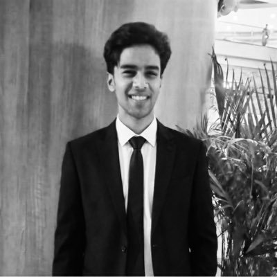 jayydeetee's profile picture. 22, AI Engineer