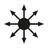 random_sesiones's profile image