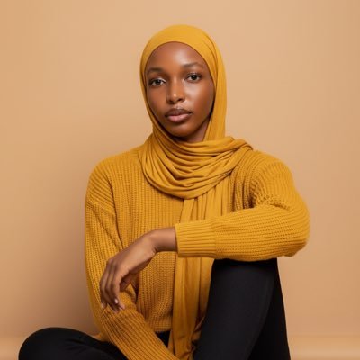 fola_015's profile picture. AI enthusiast | New to product design | Seeking feedback on my first project | Open to Mentorship & Opportunities | Let's Connect! 🤍