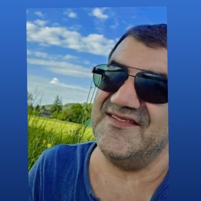 mordem_m's profile picture. YENİ HESAP.   NÛ