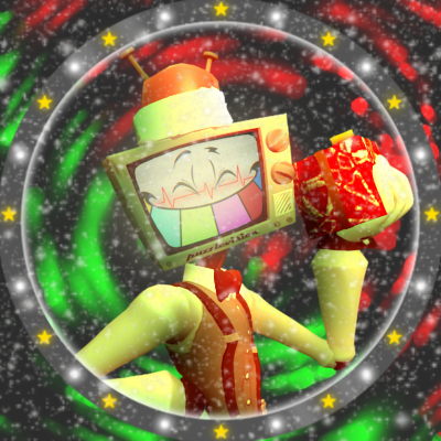 _PUZZLESVISION's profile picture. RATE US 5 STARS!

WRITER IS A MINOR

(PARODY ACCOUNT, I AM NOT AFFILIATED WITH SMG4)