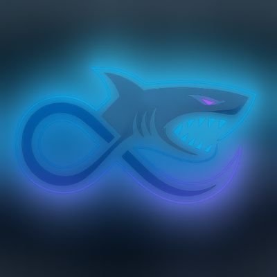 fl4sh_cr4ft's profile picture. Caçador de padrões no caos dos mercados.
Onde há ruído, há sinal. Onde a maioria vê caos, vejo oportunidade. ⚡ #Crypto #BTC #DeFi