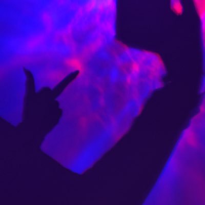 Vanesxox's profile picture. jij gehoorzaamt, ik bepaal • Tribute €15 • VERIFICATIE CHECK in DM • Tikkie💰 https://t.co/50JETrTxD2