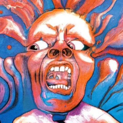 LocalDegenerat7's profile picture. Hi I'm Moses — 17 | drummer | old music enjoyer | multifandom