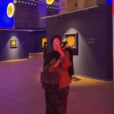 sscaktirmalog's profile picture. لا إله إلا الله- BU KULLANICI HAYATTAN BAN YEMİSTİR! ✨mimarımsı🇵🇸