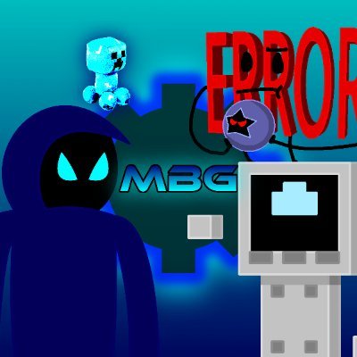 MaxBotGames's profile picture. Official MaxTheMurdererV2 Twitter account. Lead developer of Electric Saga 1. I post memes and stream on YouTube. I post updates for Electric Saga and YT here.