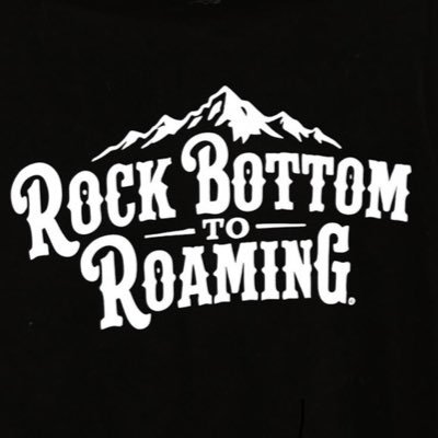 rbtoroaming's profile picture. 