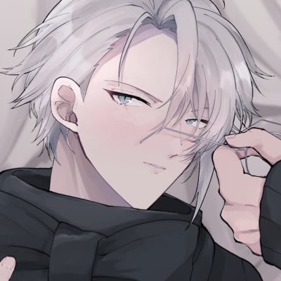 ゆずひ✳︎通販📕 (@yuzuhi51) / Posts / X