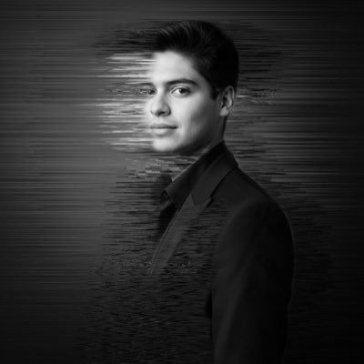 BonillaJohns's profile picture. 24|🏆 🏆Maker of Film | @fuzzgrim