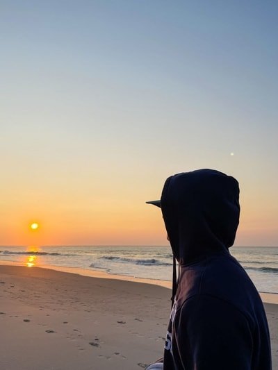 ellingrxtiontp's profile picture. 