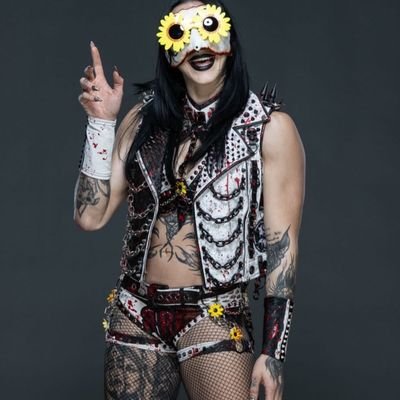 ZeusBolt_98's profile picture. Sports Fan,
Wrestling Fan,
Discord- Zeusbolt_98,
Friends: @Underclass1010
@WOWlover316