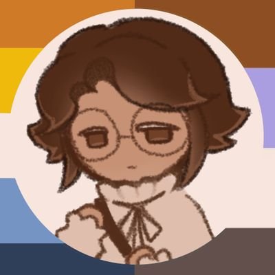 CURlOUSARTIST's profile picture. ✧˖° NSFW DNI !!!!! — artist || 16 || @CALLlST0_ || #kestrelsartdump #crktwt