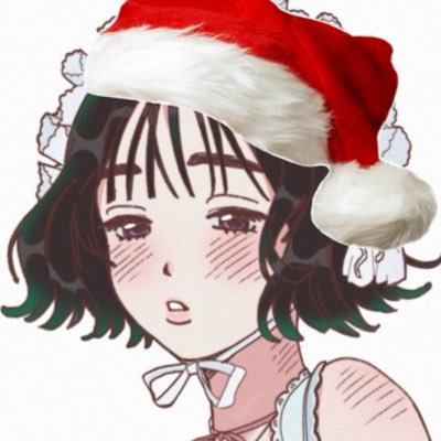 pinnipest's profile picture. — (she/they) . . ☆ 🦭 literally a seal 🤍