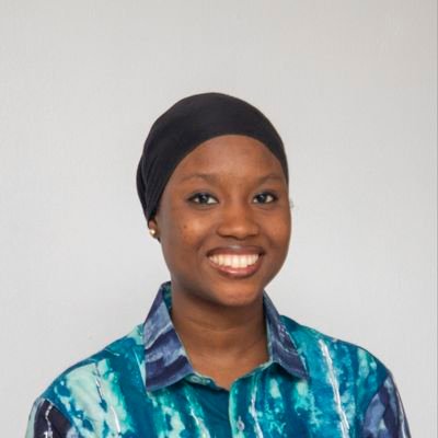 MMaarmah's profile picture. Creative UX Designer (Interaction Designer)🪄||
Computer Science Graduate💻||
Infrastructure geek🔧|
Podcaster🎙||
Anime lover||
Mentor❤️||
Tutor❣️||