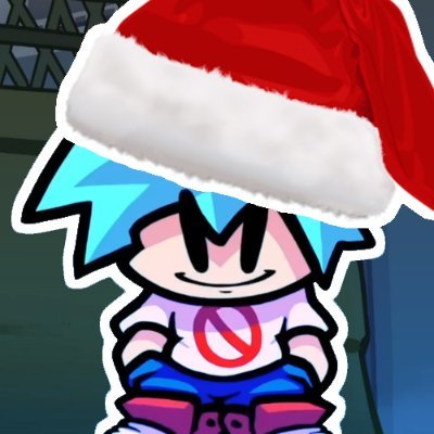 HotGirlFucker20's profile picture. "Yeah! I wanna kiss my hot girlfriend!"
NOT AFFILIATED WITH FUNKIN' CREW

https://t.co/6IVJrtlTOX

VULGAR THINGS ARE SAID ON ACC, STAY OFF IF UNCOMFY