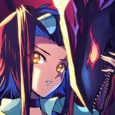 lecatndmich's profile picture. ❤︎ of the Cards ❤︎ Pokemon ❤︎ Final Fantasy ❤︎ Resident Evil ❤︎ Anime ❤︎ Movies ❤︎ Cats ❤︎ 21 she/her ❤︎