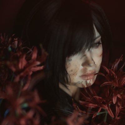 reiinacos's profile picture. U.S. based cosplayer | email for business inquiries at reiinacos@gmail.com