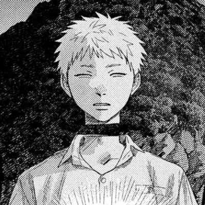 gardensnake777's profile picture. 🌻Evee🌻 she/they | over 30 | 🏳️‍🌈 | ☭ communist ☭🚩NSFW🚩✨️proship✨️ 🔞