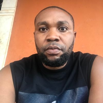 MarshalsOk66590's profile picture. 