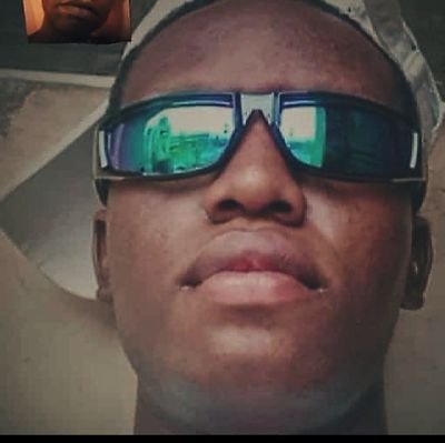 bens2030's profile picture. Aspiring to live my life to the fullest and connect with different kind of people around the world 🌍.
Say No to RACISM 🫂
Say No to TRIBALISM 👬