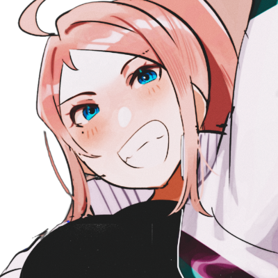 dinx_lxvr's profile picture. ⠀⠀  ⠀    ❥ 𝑺𝑲𝑹𝑬𝑶𝑶𝑶𝑶𝑶𝑶𝑶𝑵𝑲 ⸻ 𝟐6 𝐘𝐫𝐬 🇲🇽 ⠀⠀  ⠀  

⠀⠀