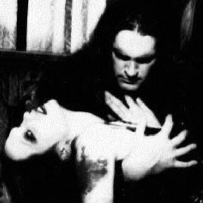 frankendoll666's profile picture. ( ҂ × ཀ × ) creepiest little lady monster