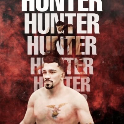 gaethjegoatszn's profile picture. JG🇺🇸 JDM🇦🇺AV🇦🇺 TA🏴󠁧󠁢󠁥󠁮󠁧󠁿 AP🇧🇷 ufc sim contender (1-0)🏴󠁧󠁢󠁳󠁣󠁴󠁿🏴󠁧󠁢󠁳󠁣󠁴󠁿🏴󠁧󠁢󠁳󠁣󠁴󠁿