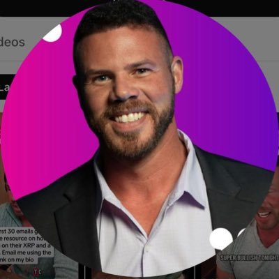 Jakeclaver_21's profile picture. CEO @DAGFamilyOffice. | Building wealth beyond limits | Sharing insights on finance, legacy & breaking the broke mindset