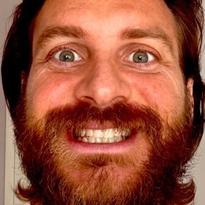 zorojogiiomcg's profile picture. 