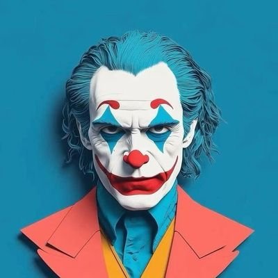 Anmol497_speaks's profile picture. All-rounder on your feed — 
• cricket •cinema • memes • daily updates • explore • sarcasm & vibes.