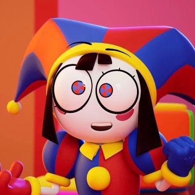 Sophlezz's profile picture. Fan of classic and modern Disney/Nick shows