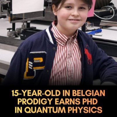 BKrepysh34200's profile picture. America! This is the best sora in the world!!!