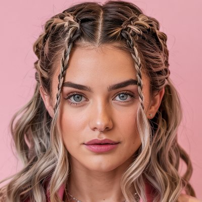 nyaaaaan6_6's profile picture. Live EFL Live Stream Trophy on TV is broadcast in the UK by Sky Sports who show every match live including coverage of the #EFL