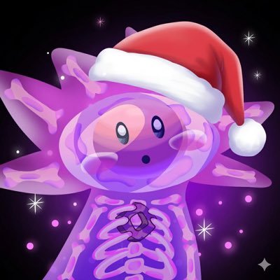 0xqowiyy's profile picture. python. motion artist(ae). shitposter. exploring @monad.