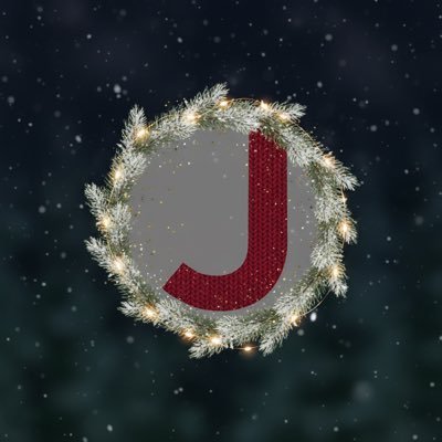 jglypt's profile picture. 16 | interested in decentralised social networks / open web + local LLMs | i play guitar too