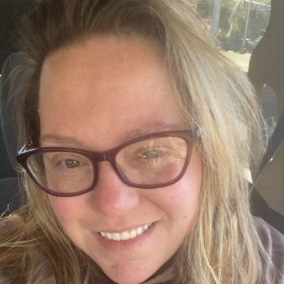 tammij0219's profile picture. Braves Fan!Live in the moment. Forget the past and don’t concern yourself with the future. Love traveling and spending time with my grand fur babies.