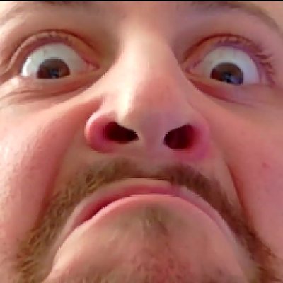 Wexy_VA's profile picture. @Twitch Affiliate | 2.3k Goated Twitch Followers | 21 | Aspiring Voice Actor and Your Favorite Stitch Impressionist | #RaiderNation For Lifeeee