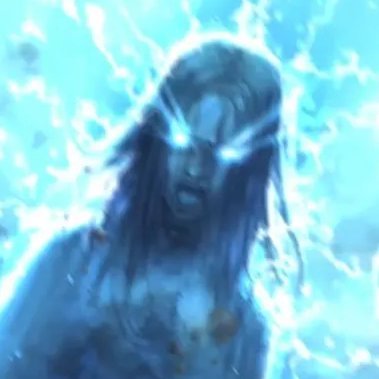 idc_giikkj's profile picture. I've given up. I'm sick of feeling.