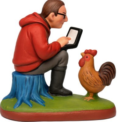 FrDesouche's profile picture. Social-démocrate comme un Danois.

Vous pouvez me proposer vos trouvailles (tweets, articles, vidéos etc...)  par MP